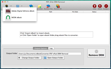 Sony Ereader Software Mac Download