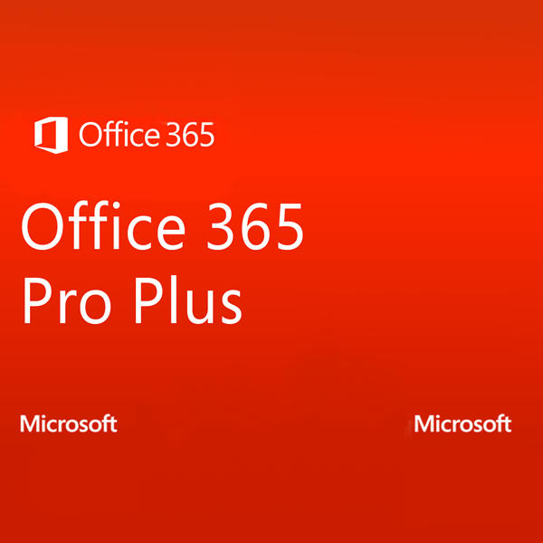 Office 365 for mac version